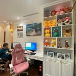  60m2 - 1