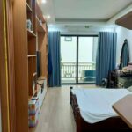  40m2 - 5