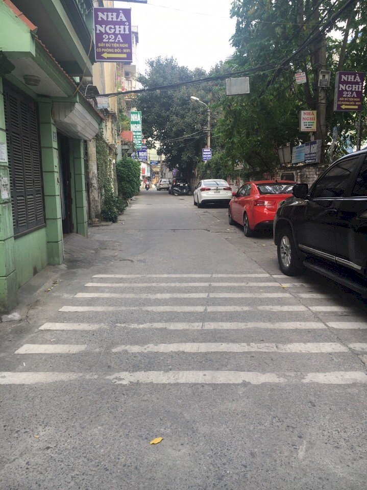 Ban-nha-ngo-255-pho-Vong