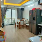  40m2 - 6