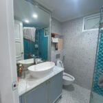  160m2 - 4