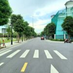  300m2 - 3