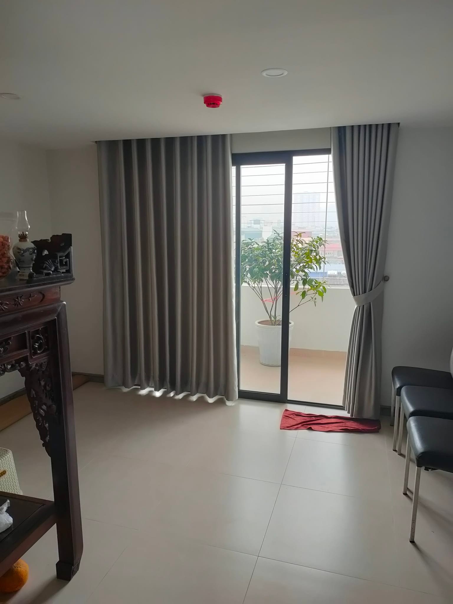  45m2