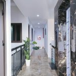  110m2 - 6