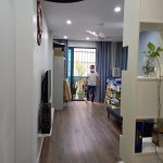  44m2 - 6