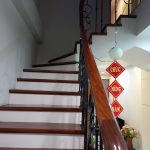  44m2 - 7