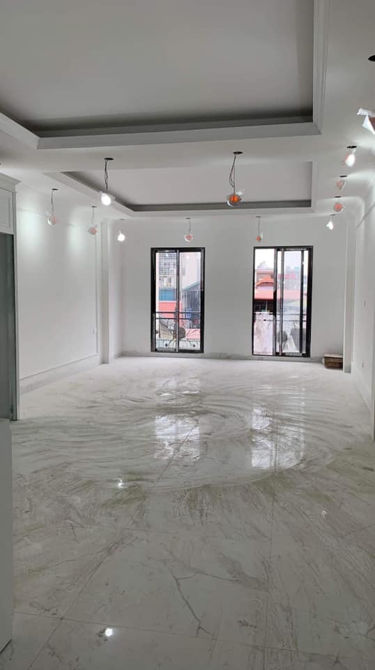 THÁI HÀ DT60 7T MT4.4M GIÁ 20 TỶ. Ô TÔ TRÁNH,KD, NGÕ THÔNG