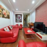 60m2