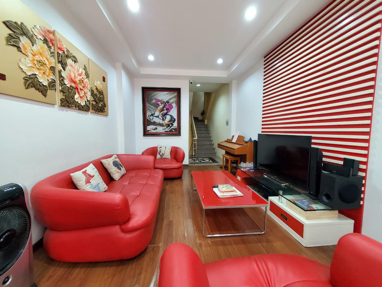 60m2