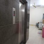  58m2 - 3