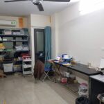  58m2 - 4