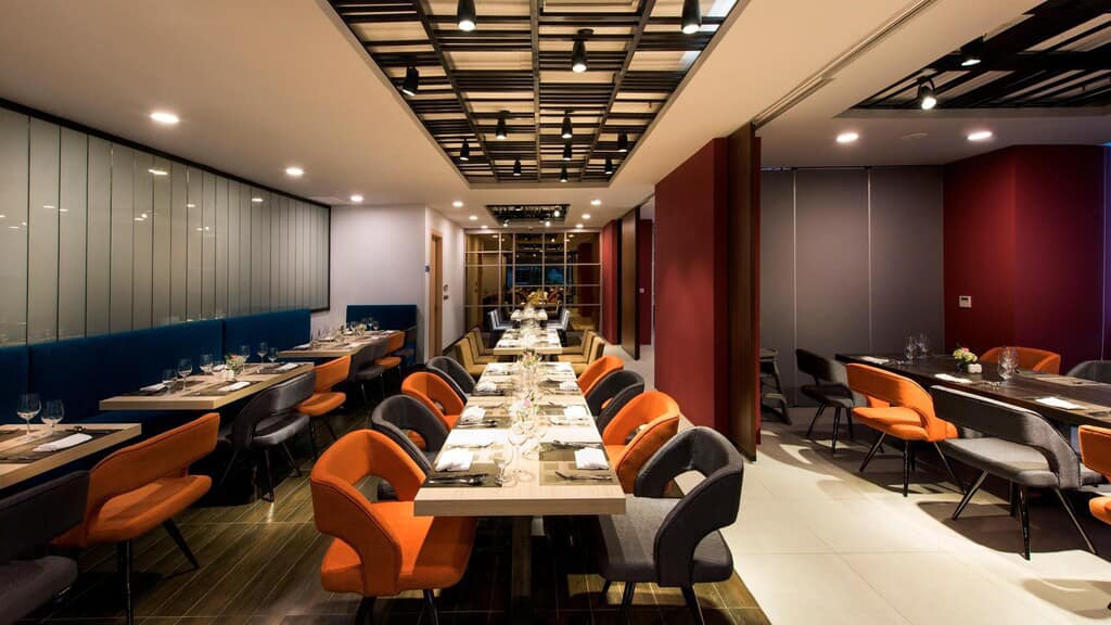 BÁN TÒA VĂN PHÒNG MẶT PHỐ BẠCH MAI, HAI BÀ TRƯNG, 190m2 x 8T THANG MÁY, VỊ TRÍ ĐẲNG CẤP