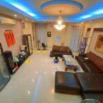  90m2 - 3
