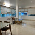  180m2 - 5