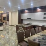  180m2 - 6