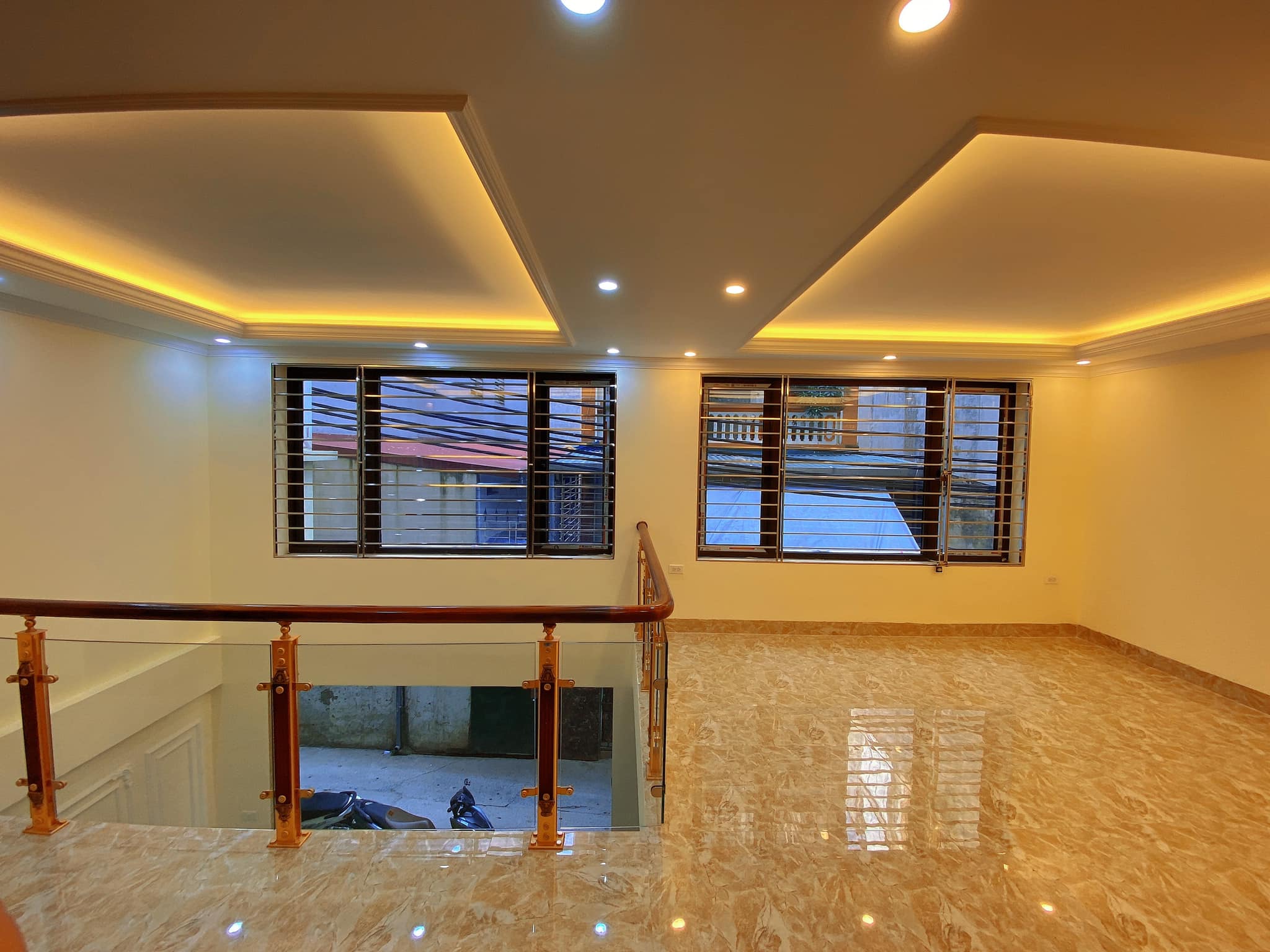 NGUYỄN KHANG DT 50M 7T MT 7.5M GIÁ 10.5 TỶ. Ô TÔ, KD