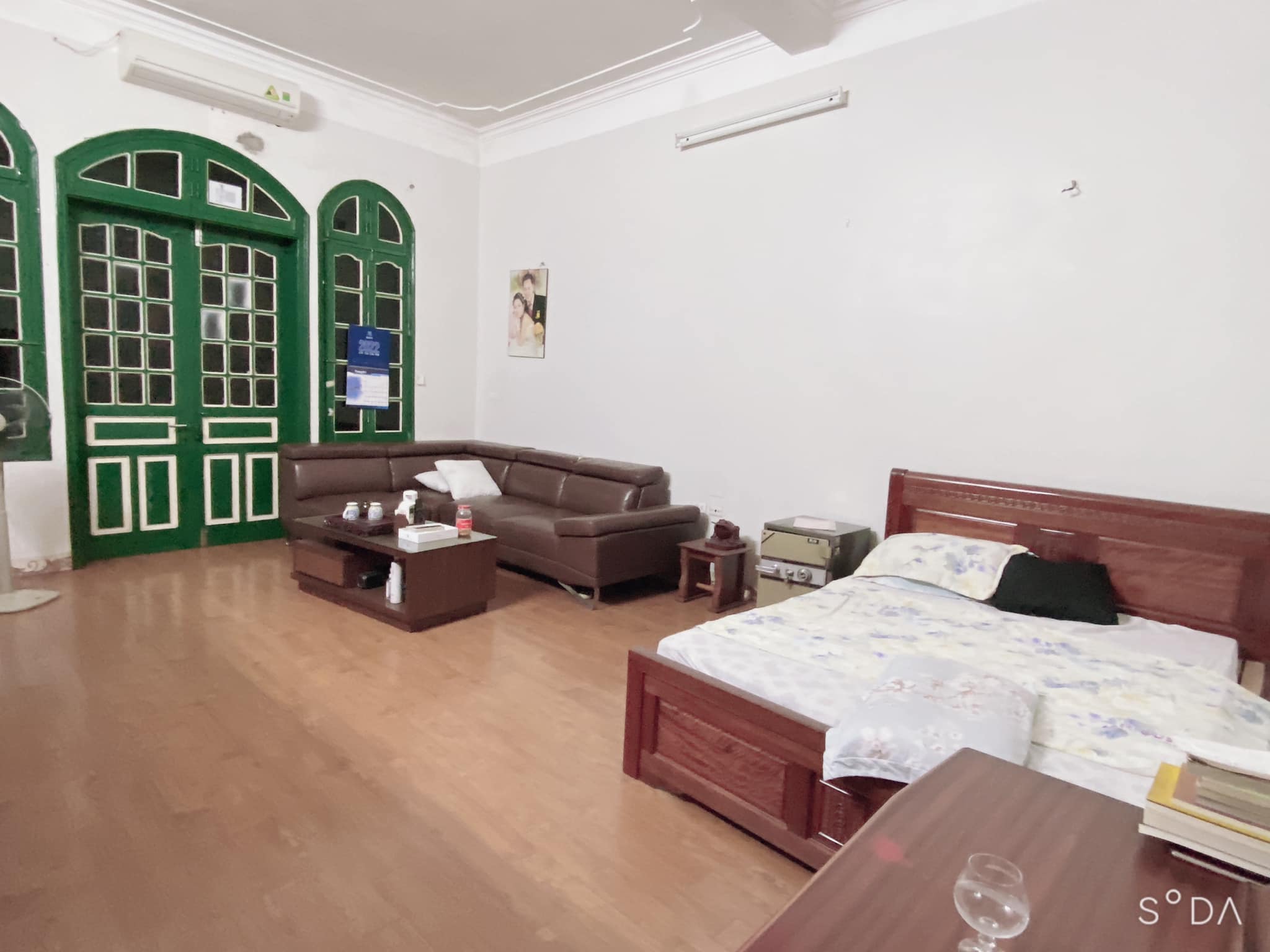 Bán nhà 4x/x Tăng Thiết Giáp , diện tích 68m2, 4tầng, MT 5.3m, giá 11 tỷ ,Ph Cổ nhuế1, Q. Bắc Từ Liêm – HN