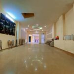  90m2 - 6