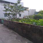  70m2 - 6