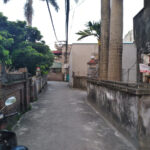  70m2 - 7