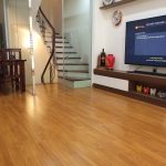  100m2 - 4