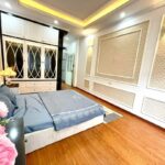  40m2 - 3