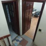  60m2 - 4