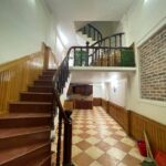  50m2 - 1