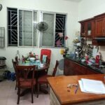  50m2 - 3