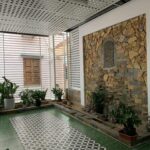 50m2 - 5