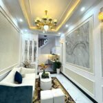  40m2 - 5