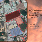 28000m2