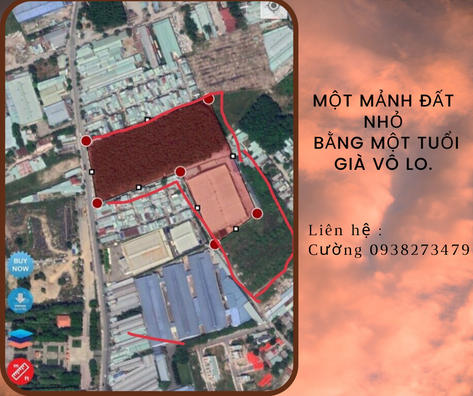 28000m2