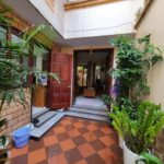  40m2 - 4
