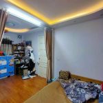 52m2 - 4