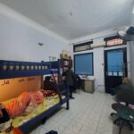  60m2 - 1