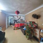  60m2 - 3