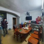  60m2 - 4