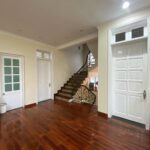  220m2 - 3