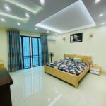  40m2 - 3