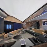  120m2 - 5