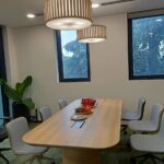  120m2 - 6