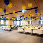 120m2 - 7