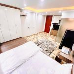  40m2 - 1