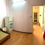  50m2 - 3