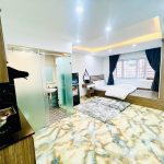  40m2 - 4