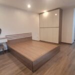  65m2 - 5