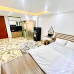  65m2 - 6