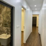  50m2 - 3