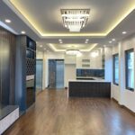  50m2 - 4